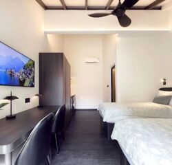 Jalan Loyang Besar (D17), Terrace #624633121
